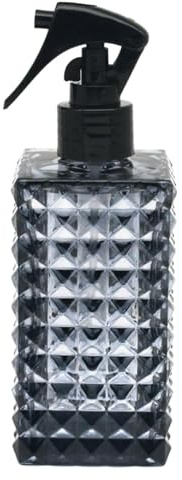 Lesser & Pavey Desire Aroma Shangri-La Room Spray 250ml | Seasonal fragrance, decorative home scent, holiday air freshener, creates relaxing and welcoming atmosphere