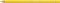 Faber-Castell Art & Graphic Polychromos Colour Pencil, (107), Cadmium Yellow, for Art, Craft, Drawing, Sketching, Home, School, University, Colouring