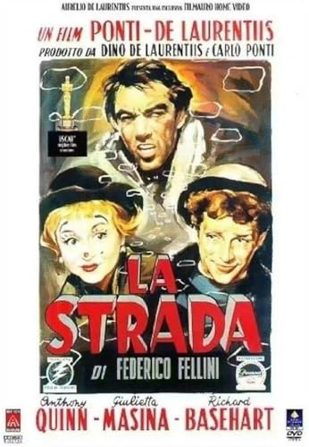 Filmauro