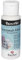 RAYHER 38437000 Kerzenmalmedium für Acrylfarben, Flasche 59 ml