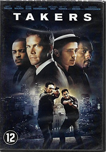 Sony Pictures Home Entertainment