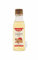 Niharti - Reines Rizinusöl - 200 ml