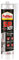 Pattex SP101 Original, adhesivo sellador para interiores y exteriores, polímero sellador gris multimaterial, sellador de juntas en cartucho, 1 x 280 ml