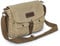 Gootium Herren Shoulder Bag, Kaki