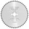 CMT Orange Tools 285.048.12M - Sierra circular 300x3.2x30 z 48 atb 10 grados silenciosa
