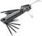 RealAvid AVGTPRO Unisex-Adult REAL AVID Pro Gun Tool, Grey, no Size