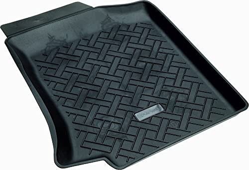 RENSI 121-1 Autoschalenmatte
