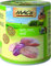 MAC's Cat Ente, Pute & Huhn (getreidefrei) 6 x 800 g