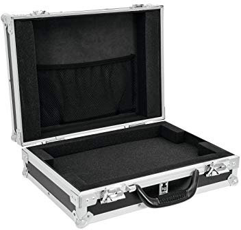 STRADA INGERSOLL Laptop Case LC-13 325x230x30mm massima