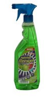 Küchenreiniger Reinex Apfel Essigreiniger 750 ml mit Sprühpistole