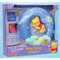 Fisher-Price Mondschein Spieluhr