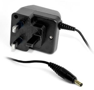 Big Pin Cube UK Mains Charger fits Nokia 1100, 1101, 1110, 1110i, 1112, 1600, 2100, 2300, 2310, 2600, 2610, 2626, 2650, 2652, 3100, 3120, 3200, 3210, 3220, 3230, 3300, 3310, 3330, 3410, 3510i, 3610,3650, 3660, 5100, 5140, 5140i, 5146, 5210, 5510, 5110, 402, 5130, 6020, 6021, 6030, 6060,6100, 6110, 6150, 6170, 6210, 6220, 6230, 6230i, 6260, 6310, 6310i, 6510, 6600, 6610, 6610i, 6630, 6650, 6670, 6680, 6681, 6800, 6810, 6820, 6822