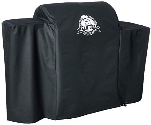 PIT BOSS 73701 Grill Cover für 700D, 700S, 700SC Holz Pellet Grills