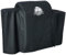PIT BOSS 73701 Grill Cover für 700D, 700S, 700SC Holz Pellet Grills