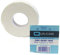 Qualicare Zinkoxid-Klebeband, 2,5 cm x 10 m