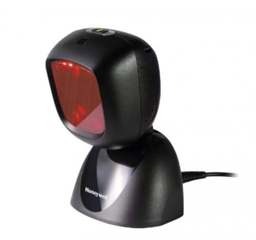 Honeywell Youjie HF600 - Barcode-Scanner