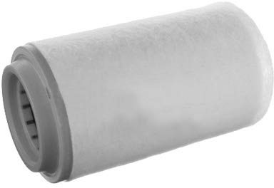 Borg & Beck BFA2471 Air Filter To Fit Mini Clubman Countryman