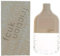 FCUK Friction Her 100ml Eau De Parfum Spray
