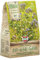 BIO Gründünger BIO-TerraLife Aktiv 300gr