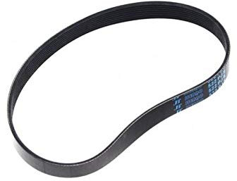 courroie pour Tondeuse Black&Decker EMAX34,EMAX38,EMAX42