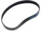 courroie pour Tondeuse Black&Decker EMAX34,EMAX38,EMAX42