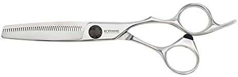 KYONE 710T-6,0 Modellier (40T)