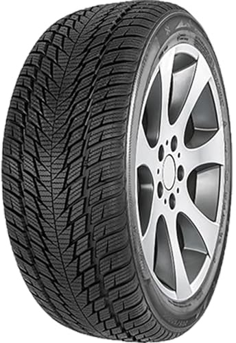 ATLAS - 235/50 R18 TL 101V POLARBEAR UHP2 XL M+S 3PMSF - Winterreifen