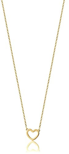collana donna gioiello Luca Barra ck1608