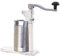 Ksodgun Ouvre-boîte de conserve Argenté 70 cm Aluminium et inox Ouvre-boîte de Conserve Ouvre-boîte Professionnel