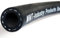 MMT-Industry Products - 1 Meter - 25mm x 32mm Kühlerschlauch - Wasserschlauch - Kühlwasserschlauch - Heißwasserschlauch - OEM-Qualität