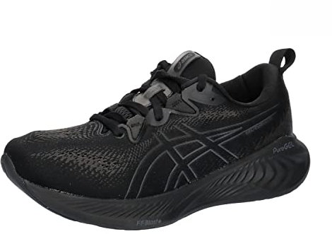 ASICS Gel-Cumulus 25 Scarpa Running da Strada per Donna