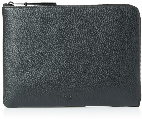 Liebeskind Berlin Women's Table Laptop/Tablet Case, Black