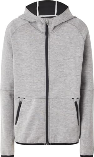 ENERGETICS Unisex Kinder Toddy Vii Jacke
