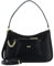 DKNY Simona Schultertasche Leder 24 cm