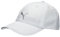 Puma Padel Cap One Size