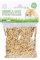 PET DESIGN - PET DESIGN Herbe à chat Depurative Graines BIO 100gr