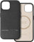 Native Union (Re Classic Case – MagSafe Compatible with Built-in Magnets – Recycled & Plant-Based Materials – Ultra-Durable with 6ft / 1.8m Drop Protection for iPhone 15 (Black)