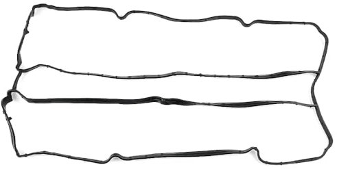 ROBUST Zylinderkopfhaube Ventildeckeldichtung für Ford C-Max Fiesta Focus Puma Mazda 2 1.25 1.4 1.6 16v Engines 1141575 1141572 1E00-10-235 30711654