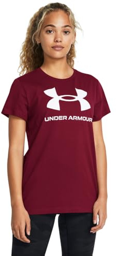 Under Armour Europe B.V. adult sonstige Gr. L