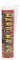 Hard As Nails Exterior Adhesive Solvent Free High Power Adhesive Cartridge 280ml