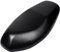 QEQSHQO Sitzbankabdeckung,Motorrad Sitzbankbezug Motorrad Roller Moped Sitzbezug Sitz Motorradbezug Leichte Sitzbezug Outdoor Wasserdicht Regen Staub UV Schutz