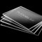 AtHaus Acrylglas 2-10 mm Zuschnitt Scheibe Transparent Glasklar Materialstärke und Größe Wählbar Premium (2 mm, 1800 x 300 mm)