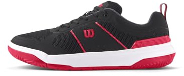 Wilson Men's Pickle Pro Men's Pickleball ShoesSneaker