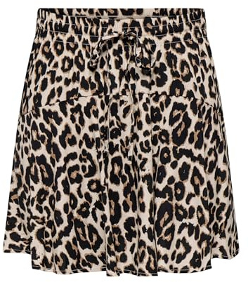ONLY Female Skort ONLNALA Skort Kurzer Rock | Skort