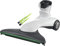 Spazzola Snodata compatibile per Folletto VK 150 VK 140 VK 135 VK136 VK 130 VK 200 HD 50 compreso Setole Sotto Spazzola