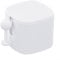 Feegow Smart Switch Toggle - Smart Button Pusher Kompatibel Mit Blueteeth, App- Und Timer-Steuerung, Smart Home Fingerroboter,