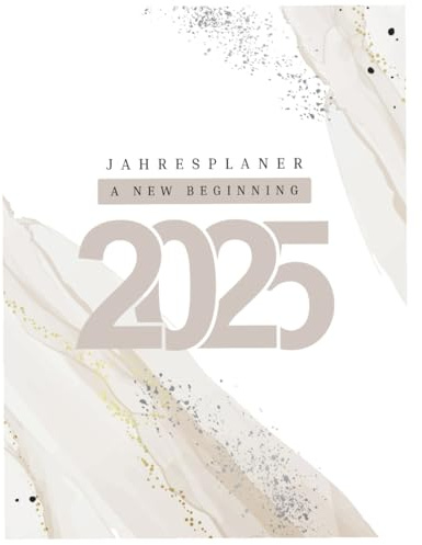 Planer 2025