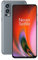 OnePlus Nord 2 5G - 8 Go de RAM + 128 Go de stockage, smartphone sans carte SIM avec triple caméra et Warp Charge 65W - Garanti 2 ans - Grey Sierra [Version FR] (Reconditionné)