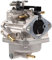 Vergaser Motorrad Carb Für Tohatsu Für Mercury Für MF3.5 Für MFS4 Für MFS5 Für NFS4 Für 3.5HP 4HP 5HP 6HP Motor Motor Außenbord Carburador