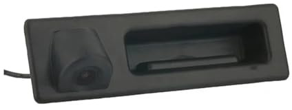 Auto Rückfahrkamera Auto Kofferraum Griff Auto Rückansicht Rückfahrkamera für X5 F15 X6 F16